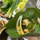 (주)대광건영 | 부산 자갈치 양곱창 대광양곱창1호 부산 여행 반주