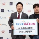 (주)보니애가구 네이버블로그