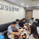 고창중앙치과의원 이미지