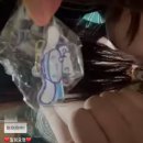 지에스(GS25)둔산녹원점 이미지