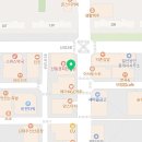 지에스(GS) 25 구미확장단지점 네이버블로그