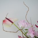 참좋은꽃집