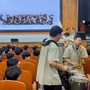 단국대학교부속소프트웨어고등학교 | 2026.7.15 단국대학교부속소프트웨어고등학교 | 서울강남서초특수교육지원센터 2026 찾아가는 장애이해교실