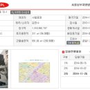 강서구-72 이미지