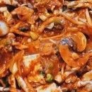 이마트24 남양주 호평점 이미지