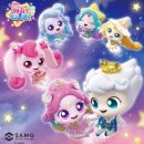 캐치박스 이미지