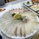 생명의 바다 1.2 이미지