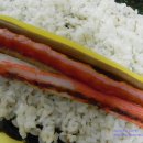 소풍간김밥