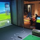 영&영 스크린골프 이미지