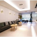 우정치과의원 이미지