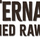 (주)이펫티브 이미지