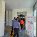 상대동행정복지센터 이미지