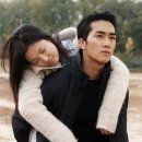 가을동화 이미지