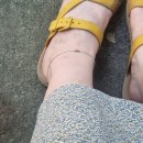 옥천약국 | 인생여행지로 등극한 치앙마이 나홀로 6박7일 후기 -4- (마켓투어, 시크릿쇼, 북카페)