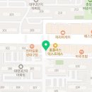 컴포즈커피분당이매점