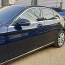 베스트오토서비스 이미지