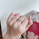 어바웃판도라 | [acc]판도라 친절한 구매대행 후기 : 어바웃브리튼