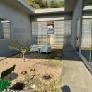 스테이 구심점 이미지