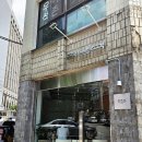 석촌역6번출구(뒤) 이미지