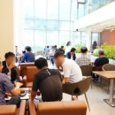 우즈커피 이미지