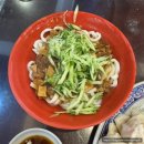 세븐일레븐당감점 | 워시환타이완🇹🇼 : 8월 대만 여행기 (1)