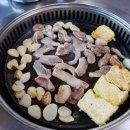 수연생오리구이