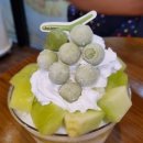 설빙(김천신음점) 이미지