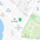 라마다in펀존