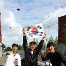 자전거여행 이미지