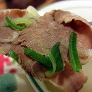 설담재 설렁탕 이미지