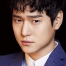 고경표 카카오 검색결과