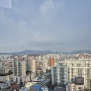 스카이세무회계 이미지