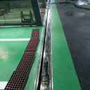 고상주유소 이미지