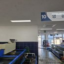 덕산활어횟집 | 회를 푸짐하게 즐긴 "명문호" "명문" ‘명문횟집’ 솔직후기 #덕산박철수교수 #박철수교수 #한림성심...
