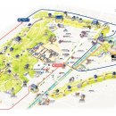 수원-1795 이미지