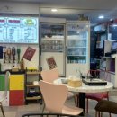 즉떡1980 이미지