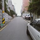 남현동-7 이미지