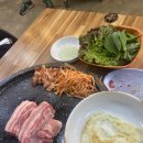 상규네돌판삼겹살 이미지