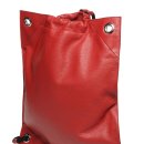 초콜릿키즈 이미지