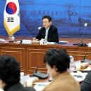 지방시대 이미지