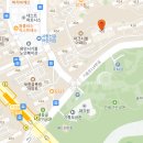 파크시엘공인중개사사무소 | 용인시 기흥구 신갈동 파크시엘@(전용25.71평) 경매(감정가 70%)