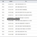 ㈜한마음마트 이미지