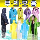 880 이미지