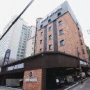 브라운도트 강서구청점 이미지