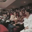 캐슬 퀸 이미지