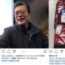 포항여자고등학교 이미지