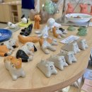 띵스오브노트