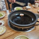 강경생고기 | [강릉] 한우 생등심 맛집 [강경생고기] 내돈내산/된장찌개/현지인 맛집