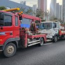 평택렉카견인정비 이미지