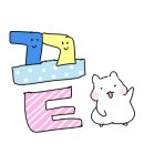 카페블랑(CAFE BLANC) 이미지